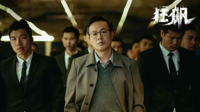 甜宠短剧热搜榜单推荐